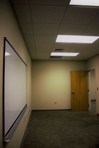 One Enterprise Place
